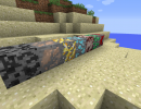 [1.9] Packed Ores Mod Download