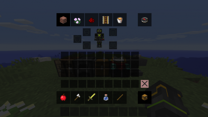 better-gui-resource-pack-8.jpg