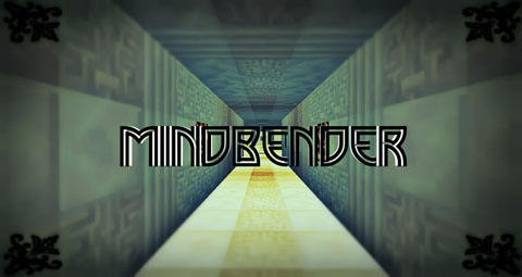 MindBender Map