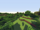 [1.8.9] MrMeep_x3’s Shaders Mod Download