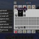 [1.7.10] Wither Armor Mod Download