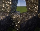 [1.9.4/1.9] [512x] DNHD Bump and Specular Texture Pack Download