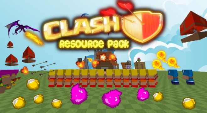 The-clash-of-clans-resource-pack.jpg