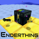 [1.11.2] Enderthing Mod Download
