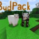 [1.9.4/1.9] [16x] BudPack Texture Pack Download