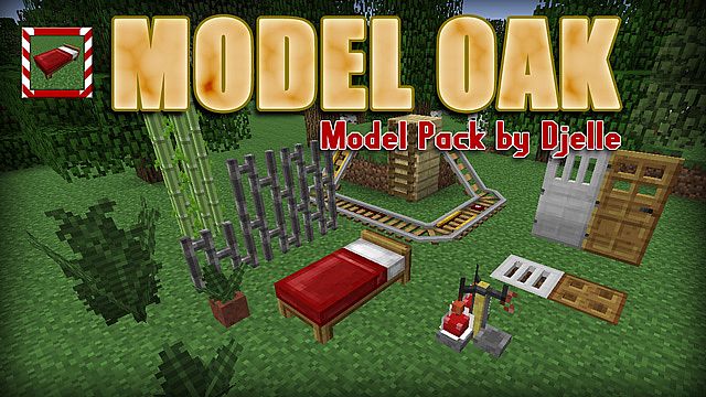 Model-oak-resource-pack.jpg
