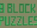 [1.9] 8 Block Puzzles Map Download
