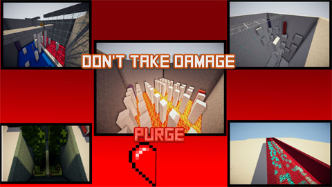 Dont-Take-Damage-Purge-Map.jpg