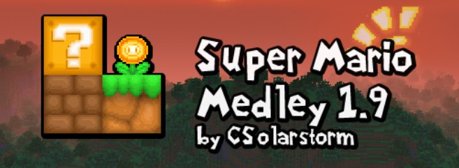 Super-mario-medley-resource-pack.jpg