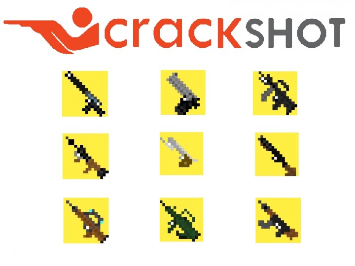 Crackshot-guns-resource-pack-2.jpg