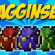 [1.10.2] Bagginses Mod Download