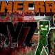 [1.8.9] DayZ Mod Download