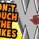 [1.9] Don’t Touch the Spikes Map Download