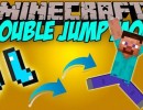 [1.9] Double Jump Mod Download