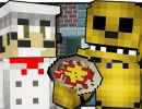 [1.9] Extra Food Mod Download