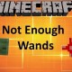 [1.9] Not Enough Wands Mod Download