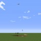 [1.7.10] Supertramp Mod Download