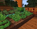 [1.9.4/1.9] [64x] TRITON Texture Pack Download