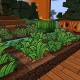 [1.10] [64x] TRITON Texture Pack Download