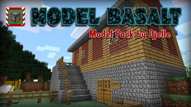 model-basalt-resource-pack-1.jpg