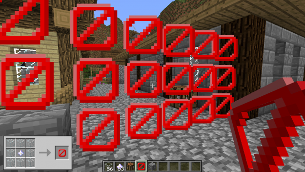 Craftable-Barrier-Block-Mod-1.jpg