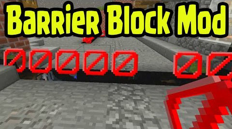 Craftable-Barrier-Block-Mod.jpg