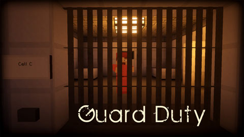 Guard-Duty-Map.jpg