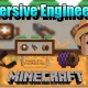 [1.8.9] Immersive Engineering Mod Download