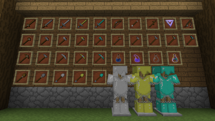 Hatcraft-semi-faithful-resource-pack-3.jpg