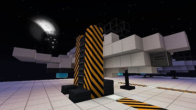 Spacelab-resource-pack-3.jpg