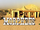 [1.7.10] Morpheus Mod Download