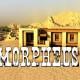 [1.9.4] Morpheus Mod Download