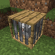 [1.7.10] MobCages Mod Download