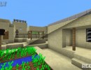 [1.9.4/1.9] [16x] ACCURATE Smooth Texture Pack Download