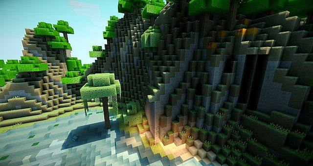 Smoothic-texture-pack-1.jpg