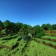 [1.11] BSL Shaders Mod Download