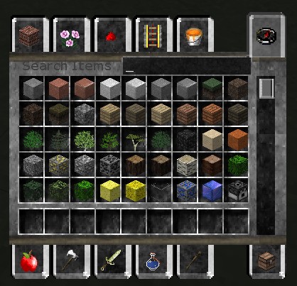 realitys-reverie-resource-pack-1