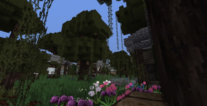 realitys-reverie-resource-pack-3