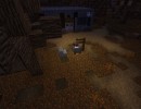 [1.9] Confused Map Download