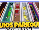 [1.9] Parkour Euios Map Download