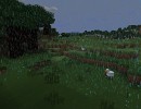 [1.9.4/1.9] [16x] Soft Texture Pack Download