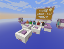 [1.9] Make Yourself Think Map Download