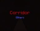 [1.9] Corridor Map Download