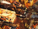 [1.9] Junkyard Warfare Map Download