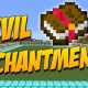 [1.9.4] Anvil Enchantments Mod Download