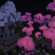 [1.9.4/1.9] [32x] Reality’s Reverie Texture Pack Download