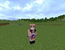 [1.9.4/1.9] [64x] Heaven’s Lost Property Texture Pack Download