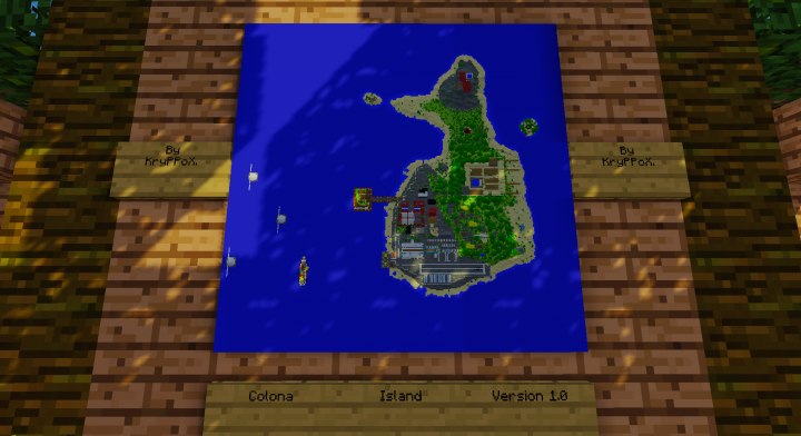 Colona-Island-Map-3.jpg