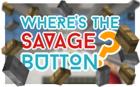 Wheres-the-savage-button-map.jpg