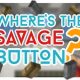 [1.9] Where’s the Savage Buttons Map Download